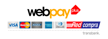 webpay